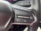 2024 Chevrolet Blazer EV eAWD LT