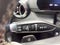 2024 Chevrolet Blazer EV eAWD LT
