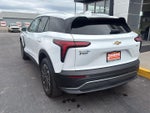 2024 Chevrolet Blazer EV eAWD LT
