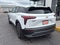 2024 Chevrolet Blazer EV eAWD LT