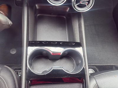 2024 Chevrolet Blazer EV eAWD LT