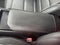 2024 Chevrolet Blazer EV eAWD LT