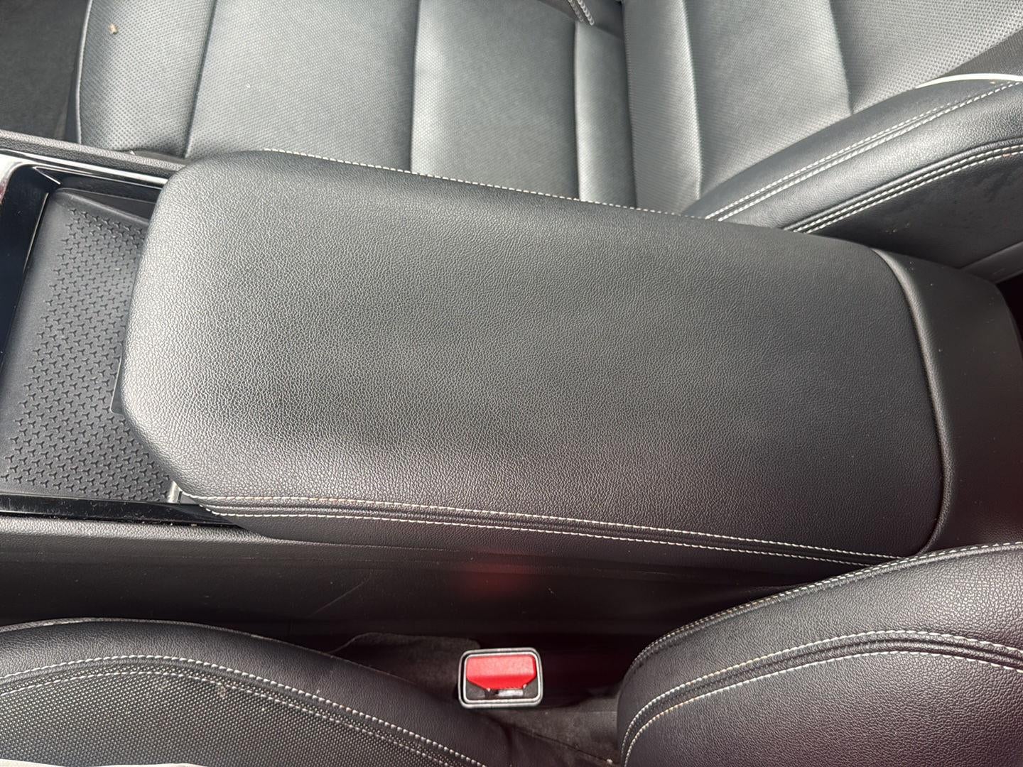 2024 Chevrolet Blazer EV eAWD LT
