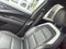 2024 Chevrolet Blazer EV eAWD LT
