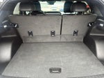 2024 Chevrolet Blazer EV eAWD LT