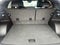 2024 Chevrolet Blazer EV eAWD LT