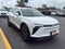 2024 Chevrolet Blazer EV eAWD LT