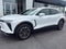 2024 Chevrolet Blazer EV eAWD LT