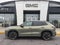 2025 Volkswagen Tiguan SEL R-Line