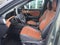 2025 Volkswagen Tiguan SEL R-Line