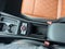 2025 Volkswagen Tiguan SEL R-Line