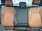 2025 Volkswagen Tiguan SEL R-Line
