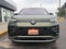 2025 Volkswagen Tiguan SEL R-Line