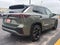 2025 Volkswagen Tiguan SEL R-Line