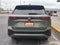 2025 Volkswagen Tiguan SEL R-Line