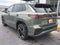 2025 Volkswagen Tiguan SEL R-Line