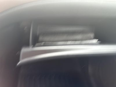 2021 Honda Ridgeline Sport