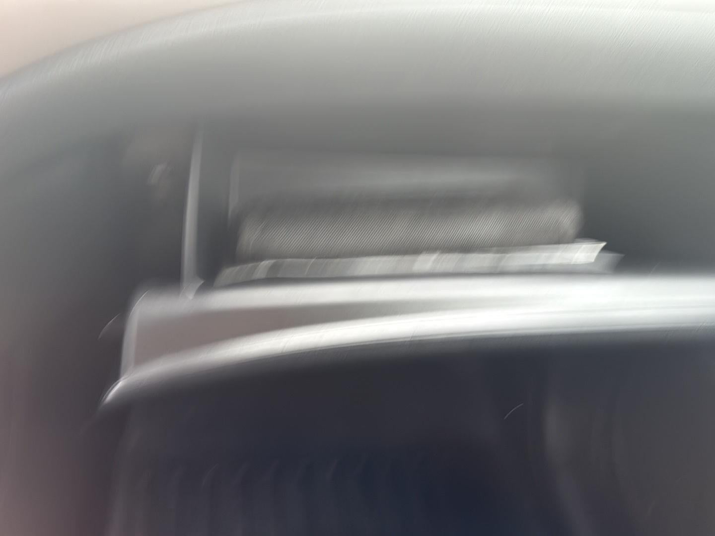 2021 Honda Ridgeline Sport