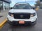 2021 Honda Ridgeline Sport