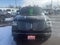2016 Lincoln Navigator Select
