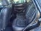 2019 Mazda Mazda CX-5 Grand Touring Reserve