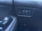 2019 Mazda Mazda CX-5 Grand Touring Reserve