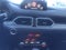 2019 Mazda Mazda CX-5 Grand Touring Reserve