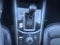 2019 Mazda Mazda CX-5 Grand Touring Reserve