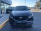 2019 Mazda Mazda CX-5 Grand Touring Reserve