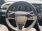 2019 Honda Civic EX-L w/Navi