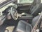 2019 Honda Civic EX-L w/Navi