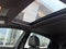 2019 Honda Civic EX-L w/Navi