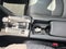 2019 Honda Civic EX-L w/Navi