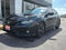 2019 Honda Civic EX-L w/Navi