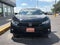 2019 Honda Civic EX-L w/Navi