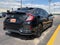 2019 Honda Civic EX-L w/Navi
