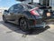 2019 Honda Civic EX-L w/Navi