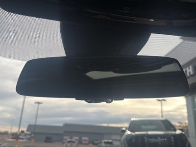 2023 BMW 4 Series M440i