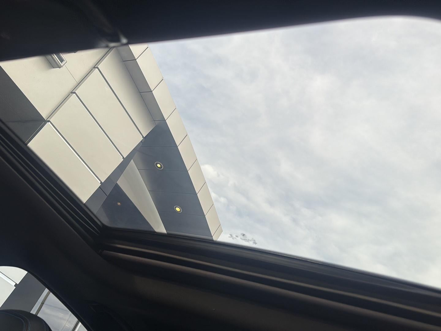 2023 BMW 4 Series M440i