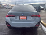 2023 BMW 4 Series M440i