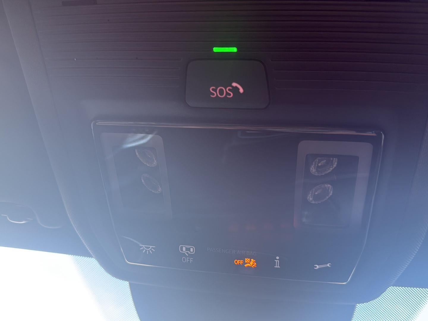 2024 Volkswagen Golf GTI S