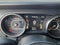 2020 Jeep WRANGLER UNLIMITED Unlimited
