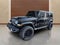 2020 Jeep WRANGLER UNLIMITED Unlimited