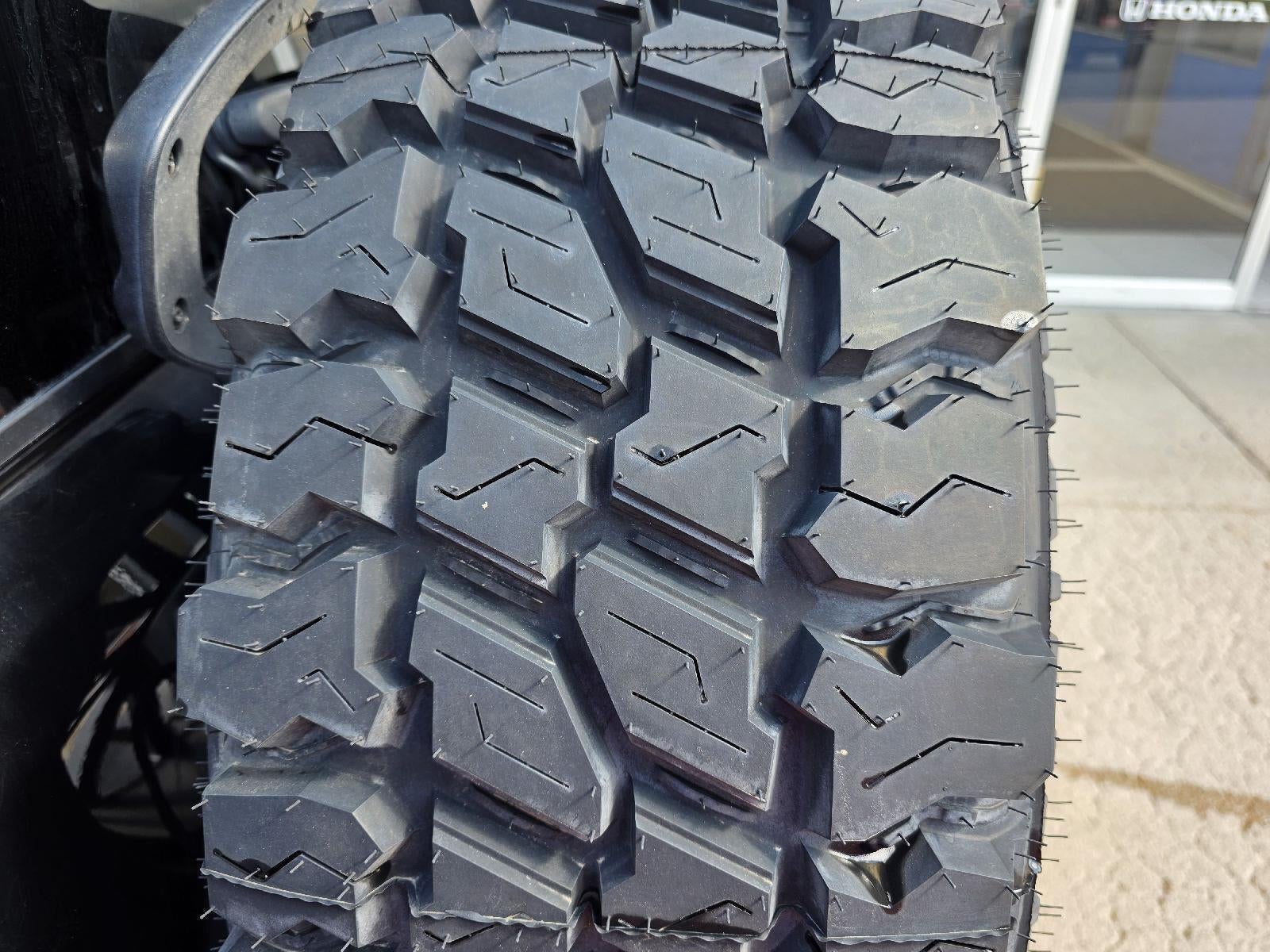 2020 Jeep WRANGLER UNLIMITED Unlimited