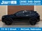 2019 Jeep Cherokee Altitude
