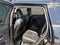 2019 Jeep Cherokee Altitude
