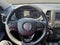 2019 Jeep Cherokee Altitude
