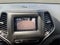 2019 Jeep Cherokee Altitude