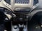 2019 Jeep Cherokee Altitude