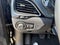 2019 Jeep Cherokee Altitude